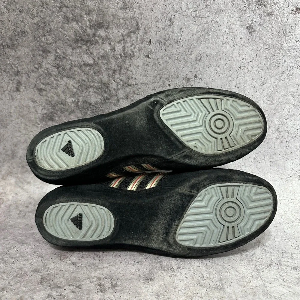 adidas please see